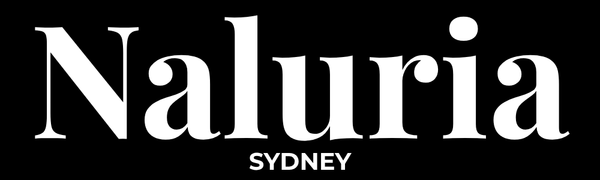 Naluria